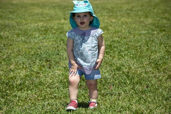 Buy your photos of the eventBP - Dia das Crianas on Fotop