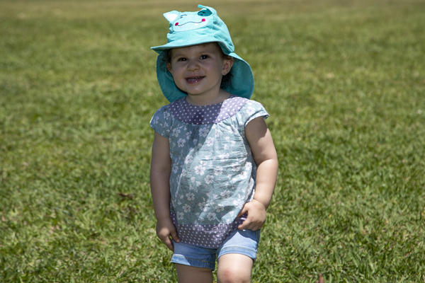 Buy your photos of the eventBP - Dia das Crianas on Fotop