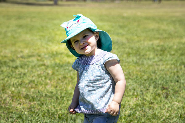 Buy your photos of the eventBP - Dia das Crianas on Fotop