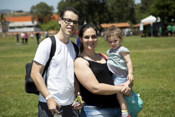 Buy your photos of the eventBP - Dia das Crianas on Fotop