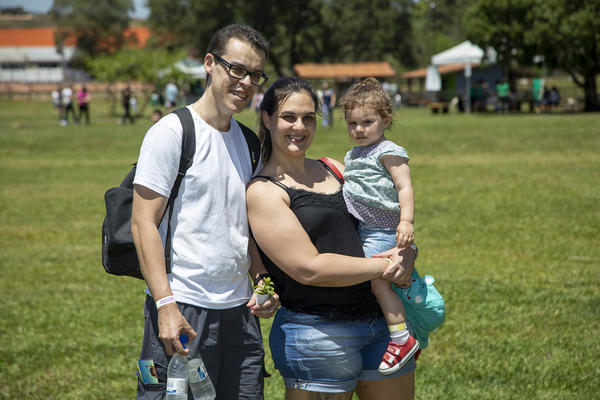 Buy your photos of the eventBP - Dia das Crianas on Fotop