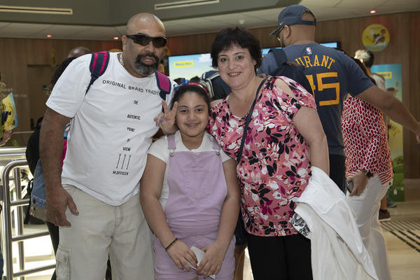 Compre as suas fotos do eventoBP - Dia das Crianas no Fotop