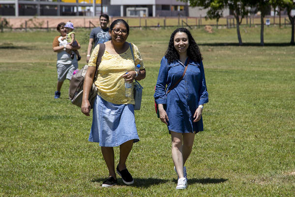 Buy your photos of the eventBP - Dia das Crianas on Fotop