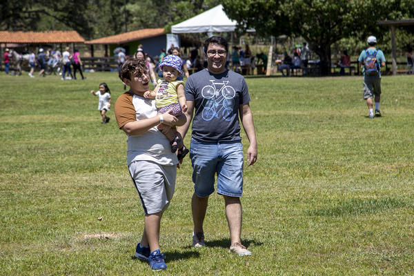Buy your photos of the eventBP - Dia das Crianas on Fotop