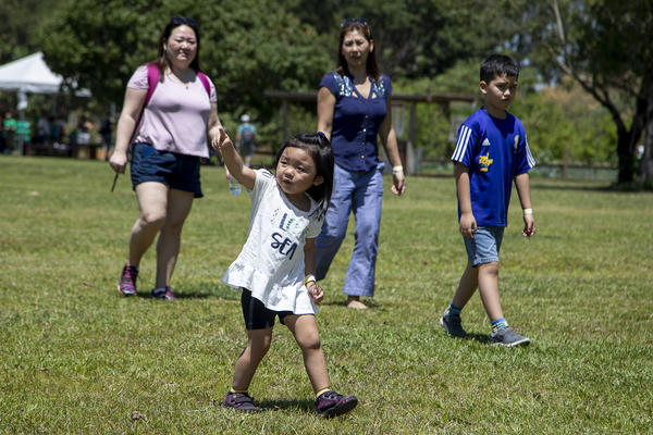 Buy your photos of the eventBP - Dia das Crianas on Fotop