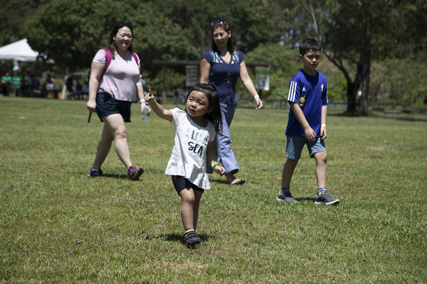 Buy your photos of the eventBP - Dia das Crianas on Fotop