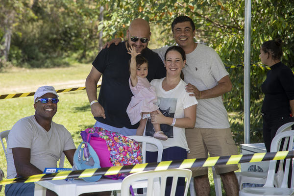 Buy your photos of the eventBP - Dia das Crianas on Fotop