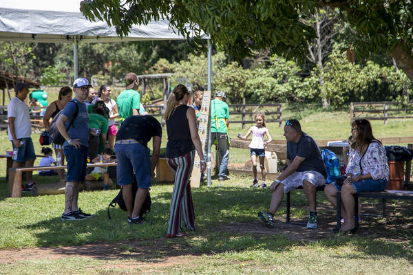 Buy your photos of the eventBP - Dia das Crianas on Fotop