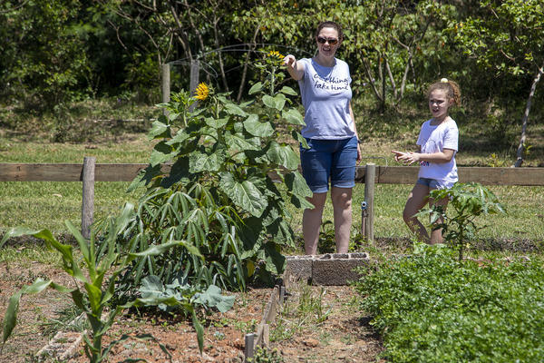 Buy your photos of the eventBP - Dia das Crianas on Fotop