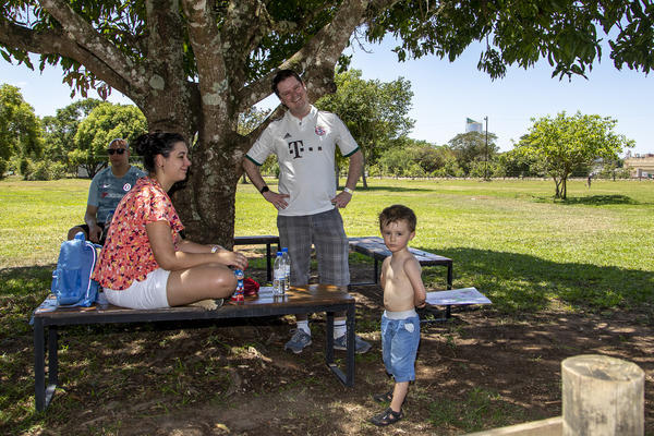 Buy your photos of the eventBP - Dia das Crianas on Fotop