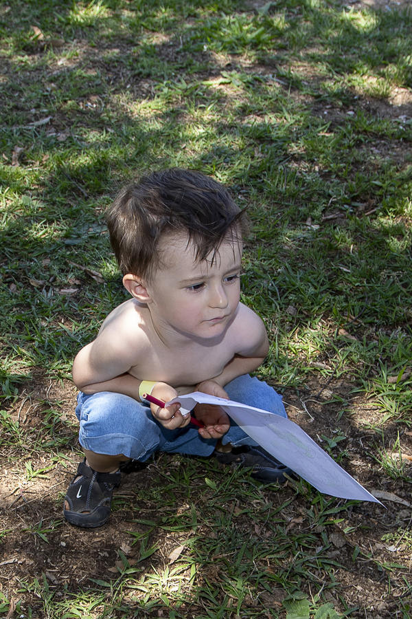 Buy your photos of the eventBP - Dia das Crianas on Fotop