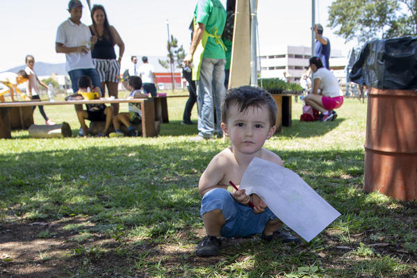 Buy your photos of the eventBP - Dia das Crianas on Fotop