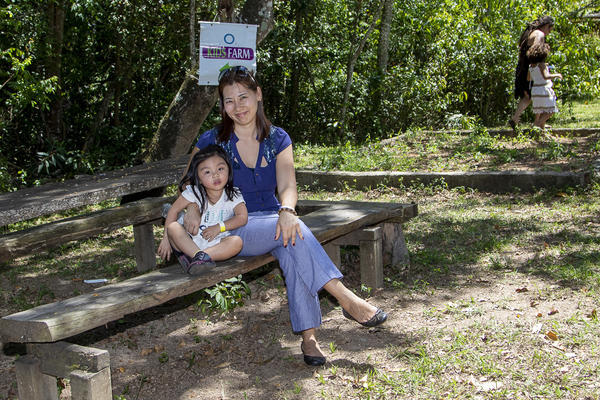 Buy your photos of the eventBP - Dia das Crianas on Fotop