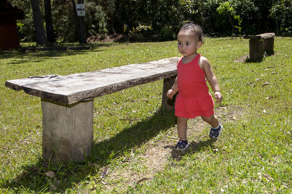 Buy your photos of the eventBP - Dia das Crianas on Fotop