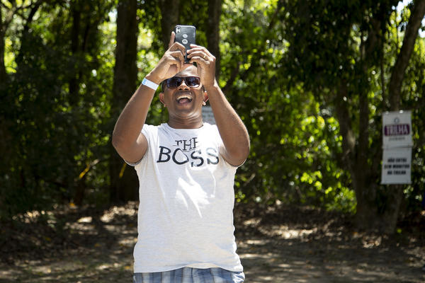 Buy your photos of the eventBP - Dia das Crianas on Fotop