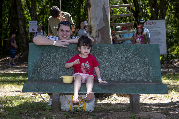 Buy your photos of the eventBP - Dia das Crianas on Fotop
