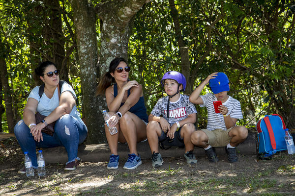 Buy your photos of the eventBP - Dia das Crianas on Fotop