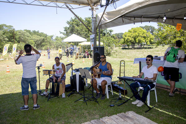 Buy your photos of the eventBP - Dia das Crianas on Fotop