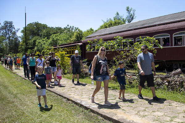 Buy your photos of the eventBP - Dia das Crianas on Fotop