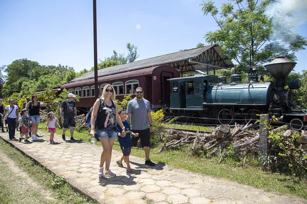 Buy your photos of the eventBP - Dia das Crianas on Fotop