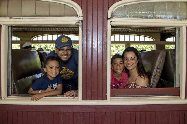 Buy your photos of the eventBP - Dia das Crianas on Fotop