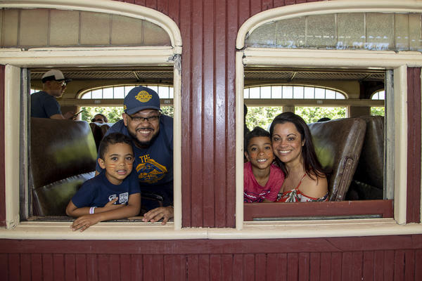 Buy your photos of the eventBP - Dia das Crianas on Fotop