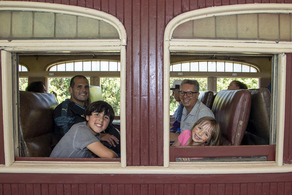 Buy your photos of the eventBP - Dia das Crianas on Fotop