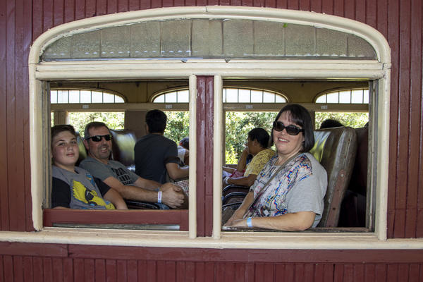 Buy your photos of the eventBP - Dia das Crianas on Fotop