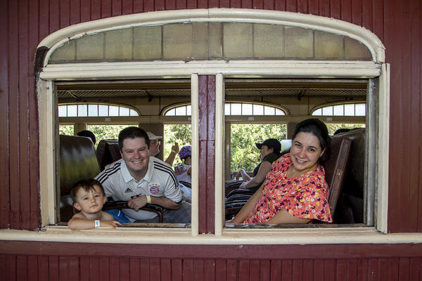 Buy your photos of the eventBP - Dia das Crianas on Fotop