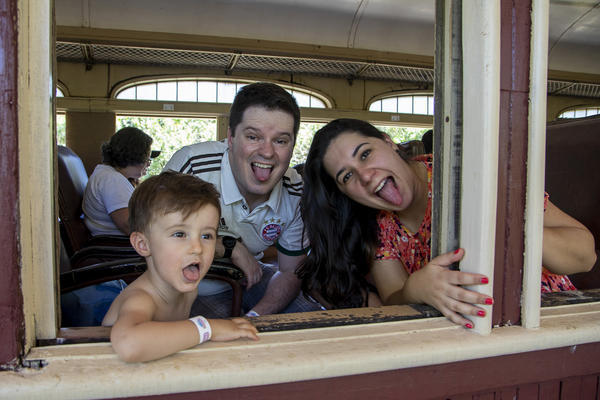 Buy your photos of the eventBP - Dia das Crianas on Fotop