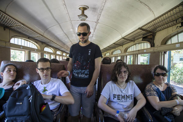 Buy your photos of the eventBP - Dia das Crianas on Fotop