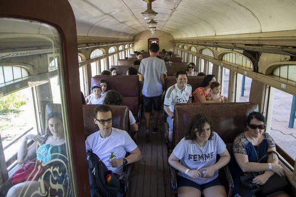 Buy your photos of the eventBP - Dia das Crianas on Fotop