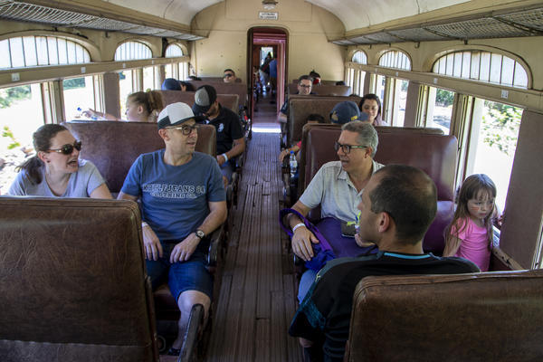 Buy your photos of the eventBP - Dia das Crianas on Fotop