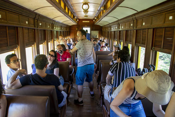 Buy your photos of the eventBP - Dia das Crianas on Fotop