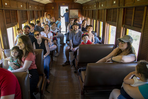 Buy your photos of the eventBP - Dia das Crianas on Fotop