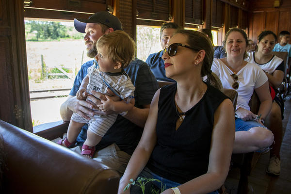 Buy your photos of the eventBP - Dia das Crianas on Fotop