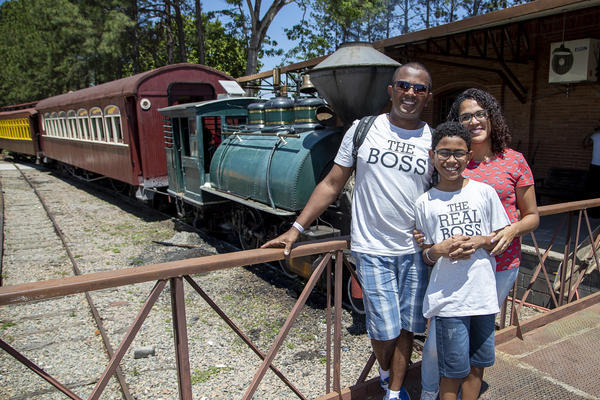 Buy your photos of the eventBP - Dia das Crianas on Fotop