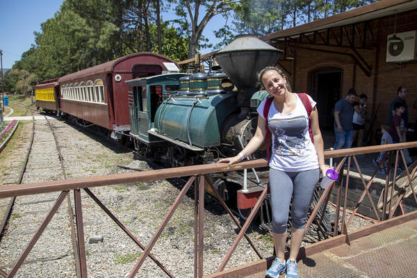 Buy your photos of the eventBP - Dia das Crianas on Fotop