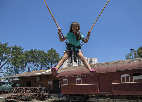 Buy your photos of the eventBP - Dia das Crianas on Fotop
