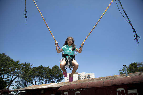 Buy your photos of the eventBP - Dia das Crianas on Fotop