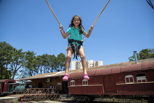 Buy your photos of the eventBP - Dia das Crianas on Fotop