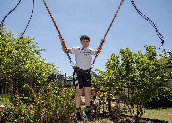 Buy your photos of the eventBP - Dia das Crianas on Fotop