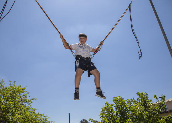 Buy your photos of the eventBP - Dia das Crianas on Fotop