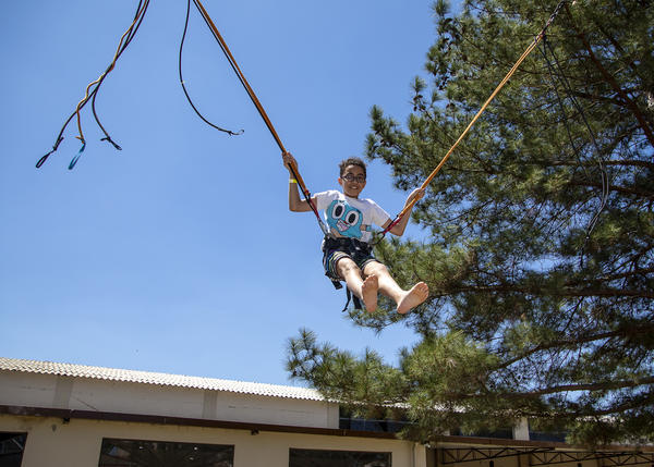 Buy your photos of the eventBP - Dia das Crianas on Fotop