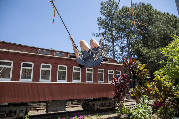 Buy your photos of the eventBP - Dia das Crianas on Fotop