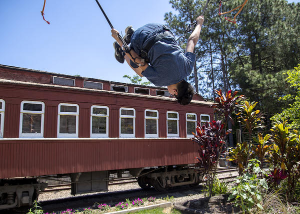 Buy your photos of the eventBP - Dia das Crianas on Fotop