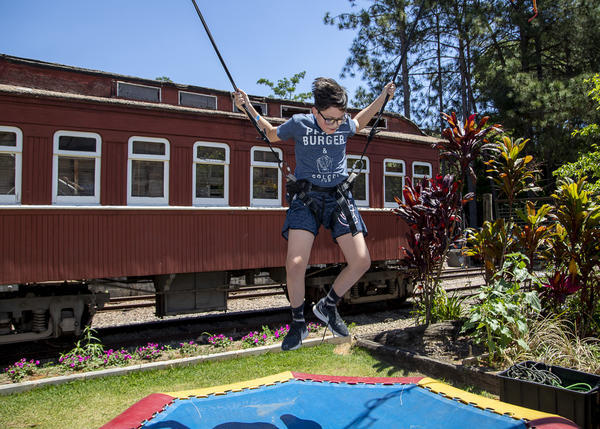 Buy your photos of the eventBP - Dia das Crianas on Fotop