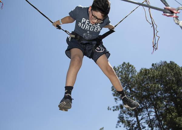 Buy your photos of the eventBP - Dia das Crianas on Fotop