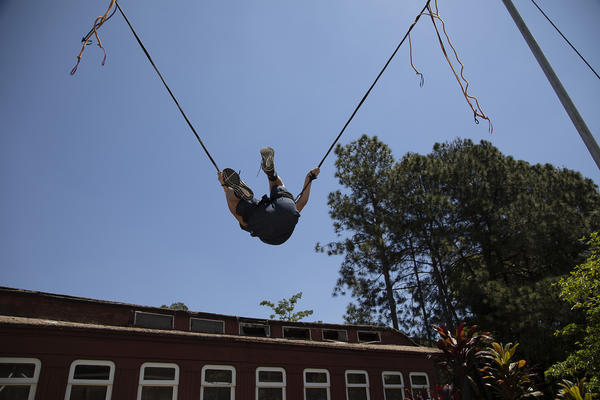 Buy your photos of the eventBP - Dia das Crianas on Fotop