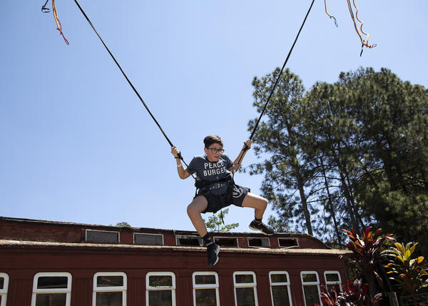 Buy your photos of the eventBP - Dia das Crianas on Fotop